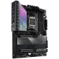 Preview: ASUS ROG CROSSHAIR X670E Hero, AMD X670E-Mainboard - Sockel AM5